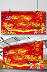 mau2