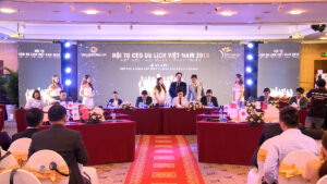 Vì sao doanh nghiệp cần quảng cáo? 2 quay phim dungmedia6