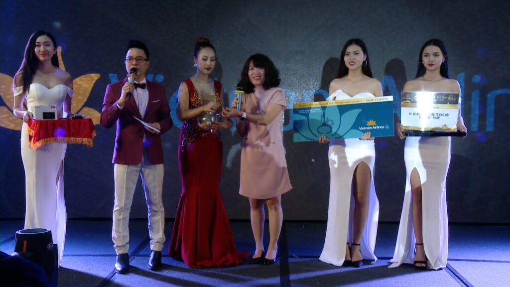 Vì sao doanh nghiệp cần quảng cáo? 10 quay phim dungmedia7