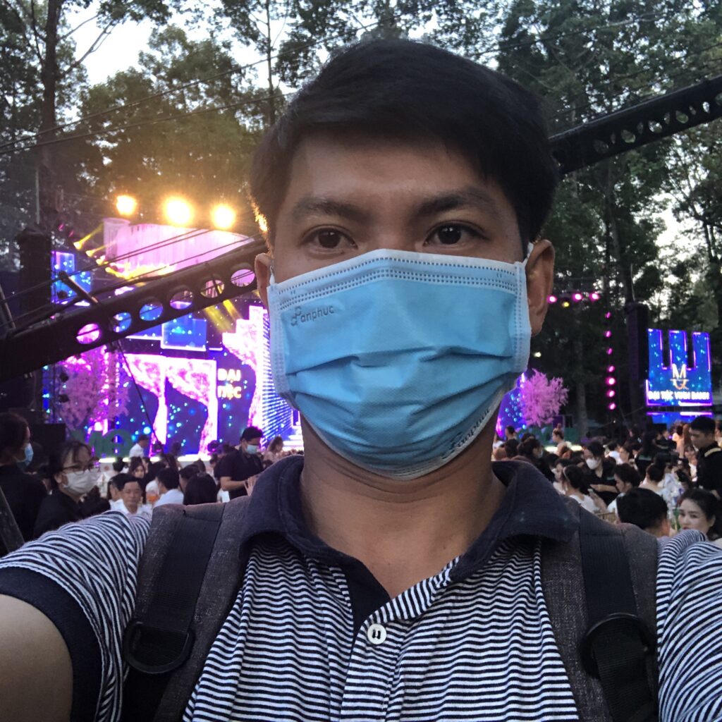 Quay Phim Sự Kiện Chuyên Nghiệp - Dungmedia 7 san xuat phim doanh nghiep dungmedia15