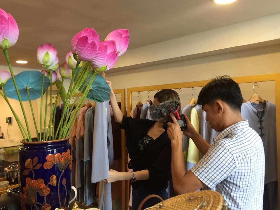 san xuat phim doanh nghiep dungmedia17
