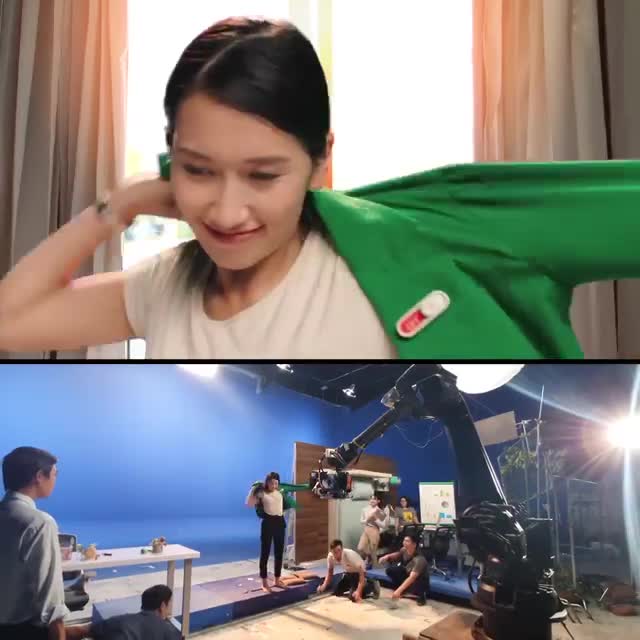 tvc
