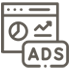 dich vu marketing online