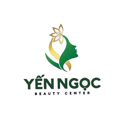 logo1 1