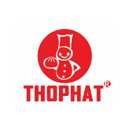 logo2 1