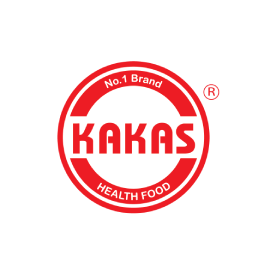 logo3