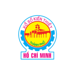 logo6