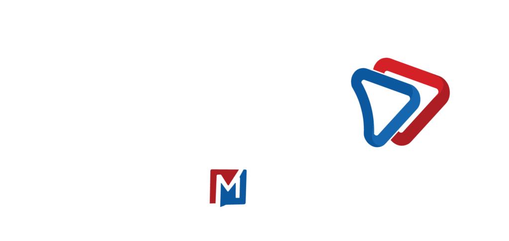 logo white