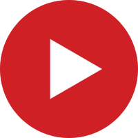 play icon