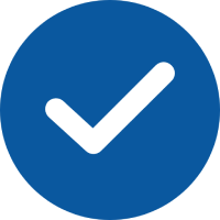tick icon1