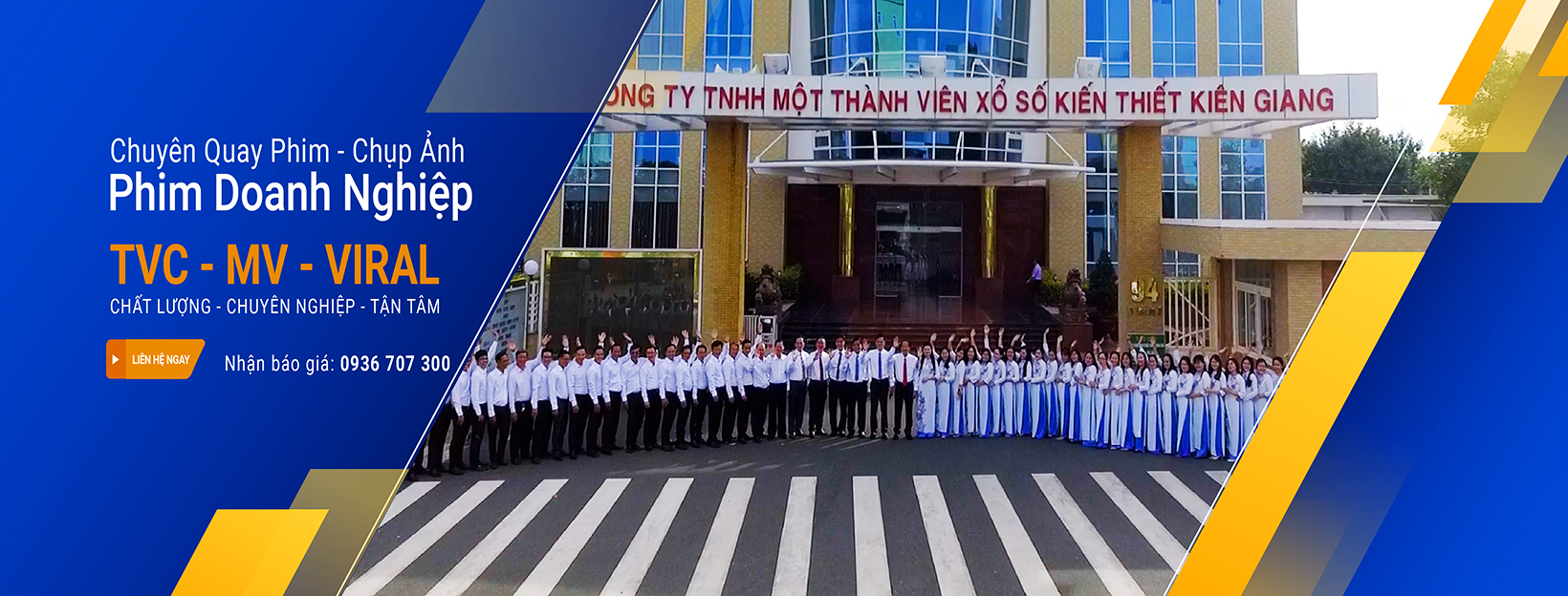 san xuat phim doanh nghiep dungmedia