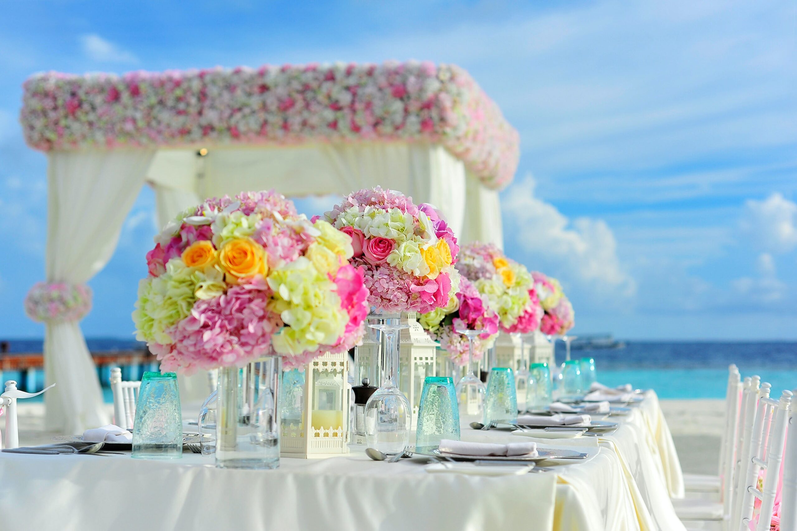 wedding dungmedia scaled
