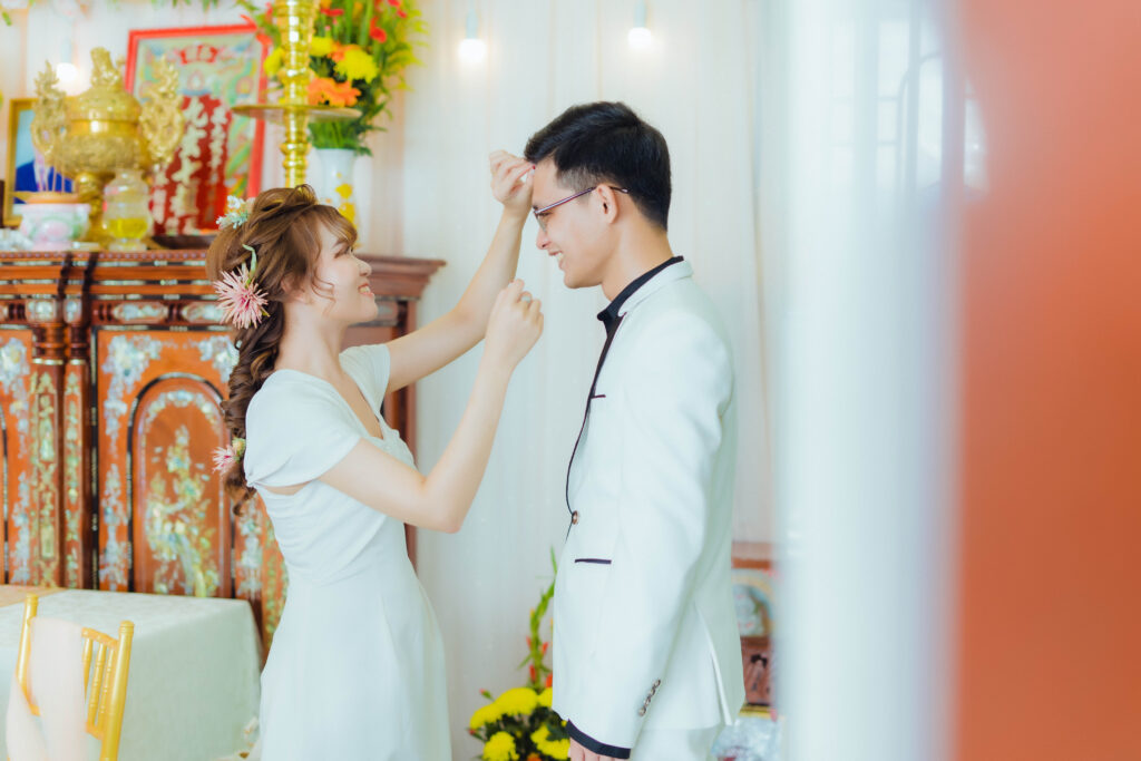 Phim Phóng sự Cưới Chuyên Nghiệp Tp.HCM 9 RIO05520