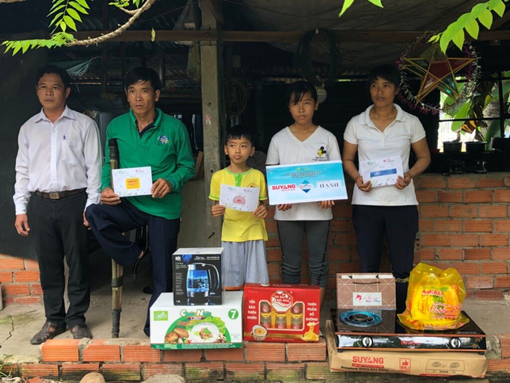 Phim phóng sự truyền hình 2 anh1 ghku