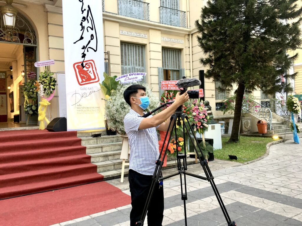 phim doanh nghiep 7 1