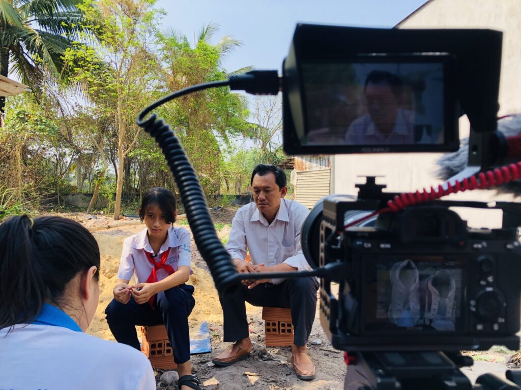phim quang cao dungmedia10