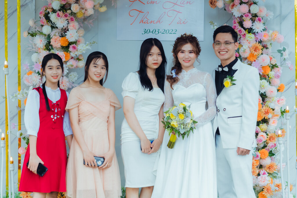 phong su cuoi dungmedia.jpg2