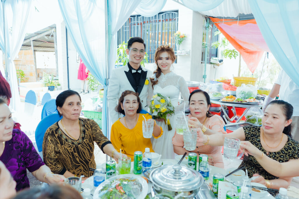 phong su cuoi dungmedia.jpg3