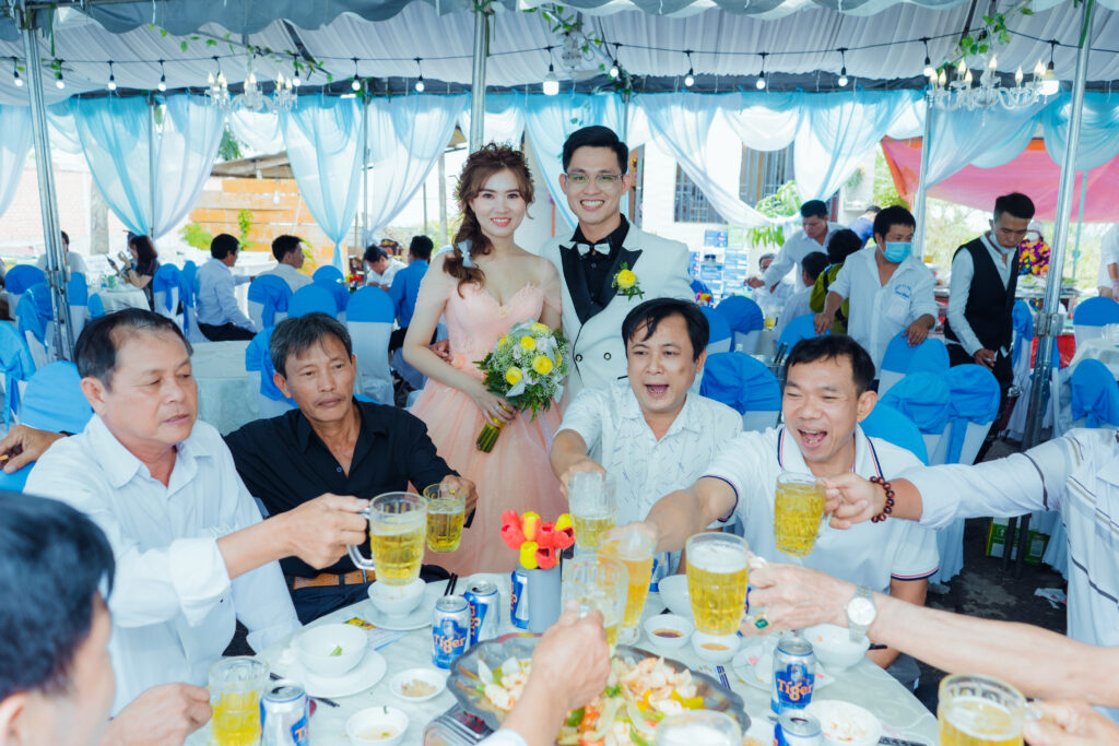 phong su cuoi dungmedia.jpg4