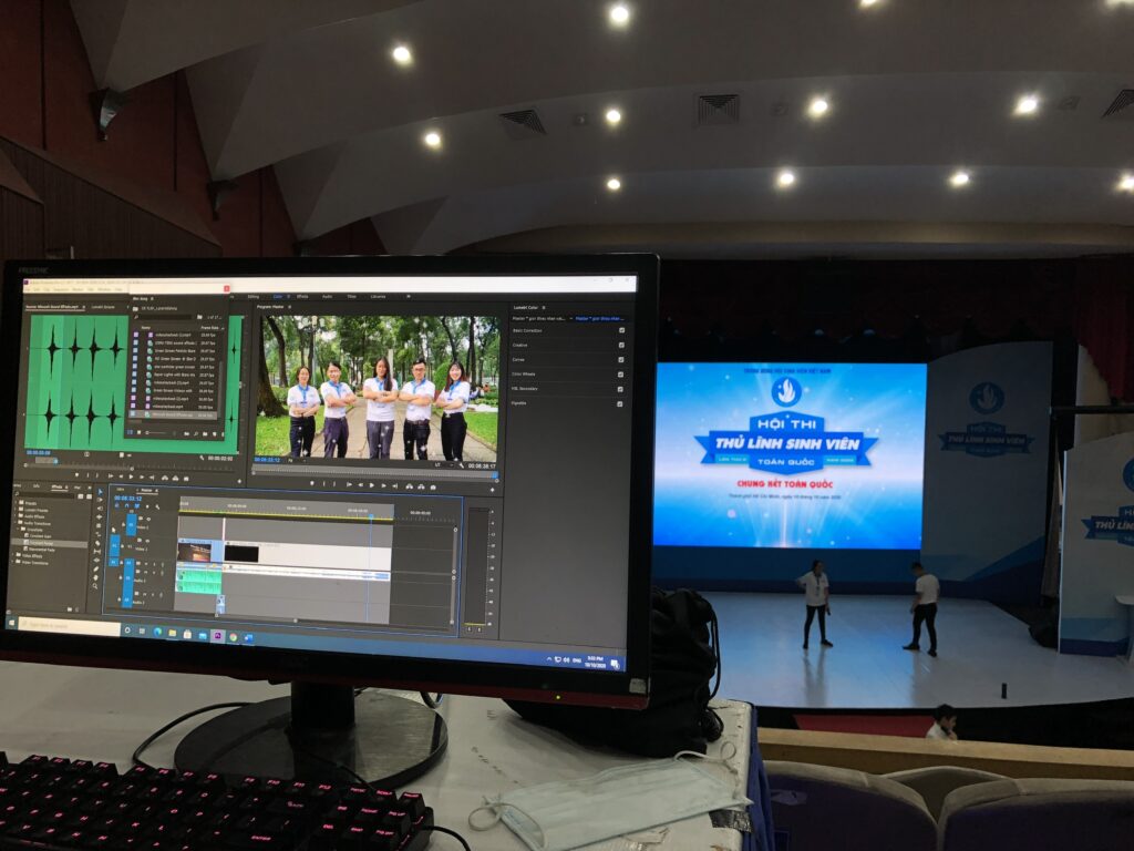 san xuat phim doanh nghiep dungmedia13