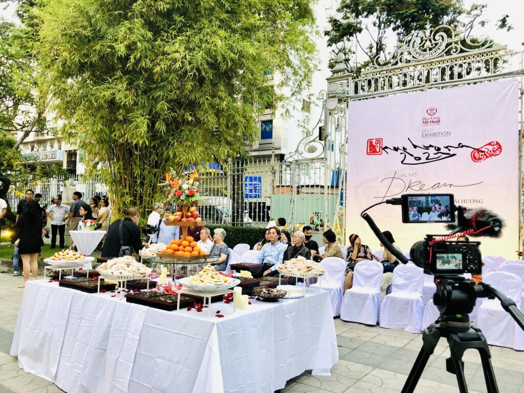phim doanh nghiep 11