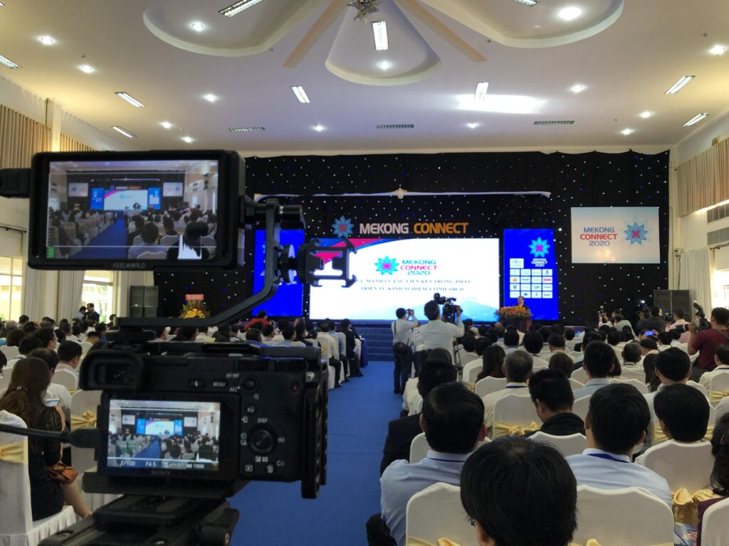 phim quang cao dungmedia