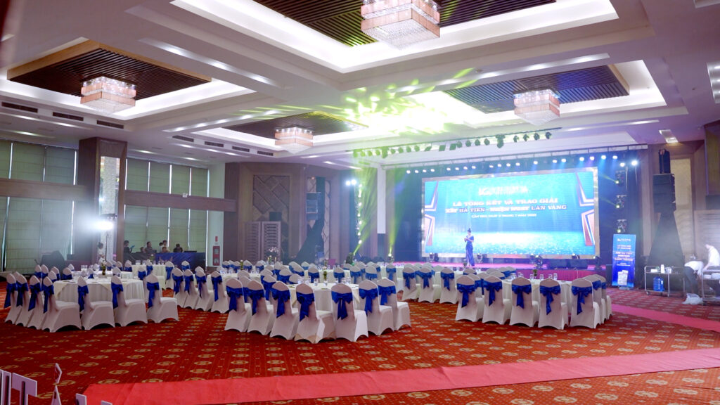 QUAY PHIM CHỤP ẢNH CHUYÊN NGHIỆP DungMedia