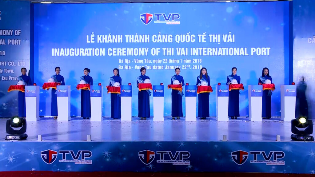 quay phim chuyen nghiep DungMedia6
