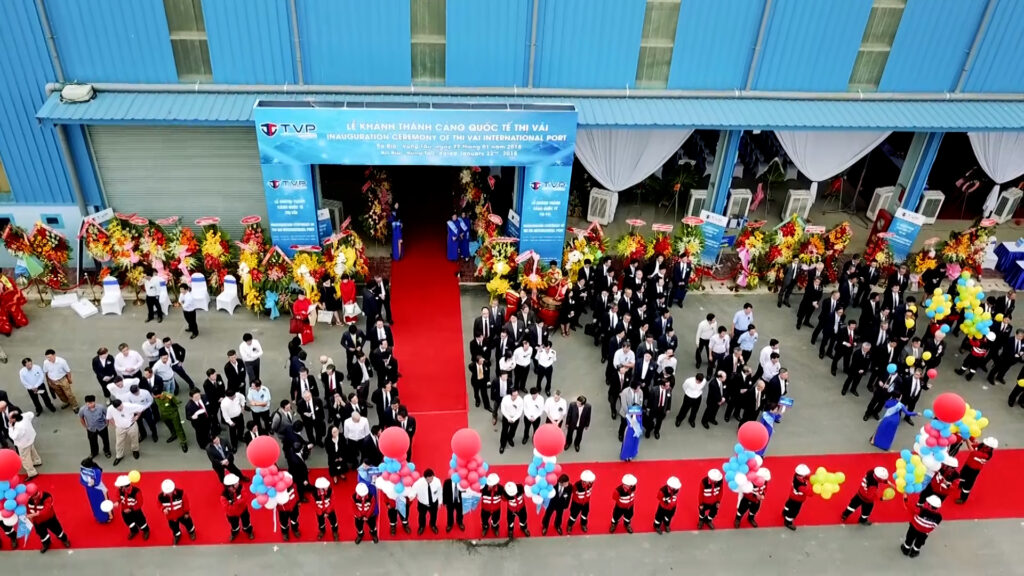 quay phim chuyen nghiep DungMedia8