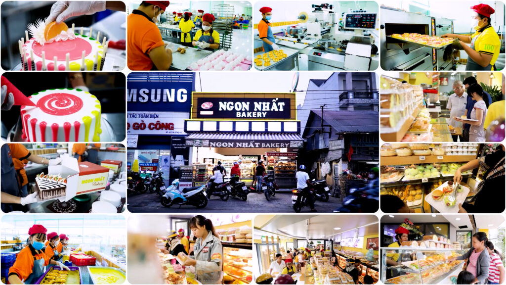 san xuat phim doanh nghiep dungmedia