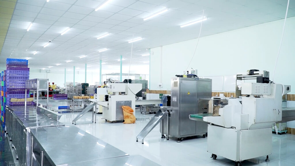 Kịch Bản Phim Giới Thiệu Doanh Nghiệp Hiệu Quả? 10 Chuyên sản xuất phim tự giới thiệu Dungmedia