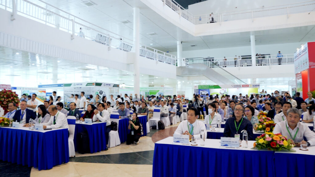 hoi thao da nang dungmedi2