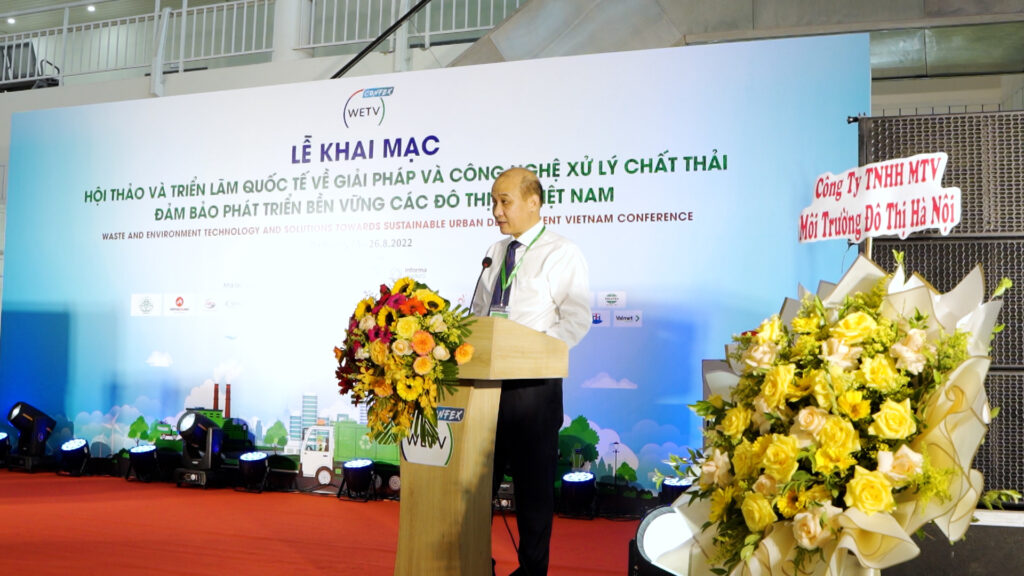 hoi thao da nang dungmedi3