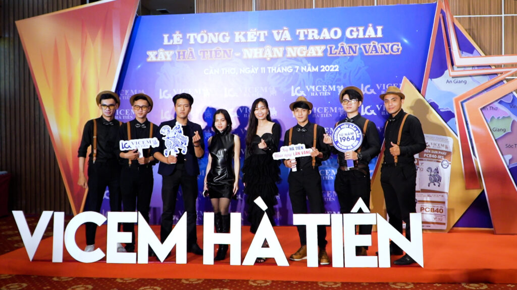 phim su kien dungmedia6