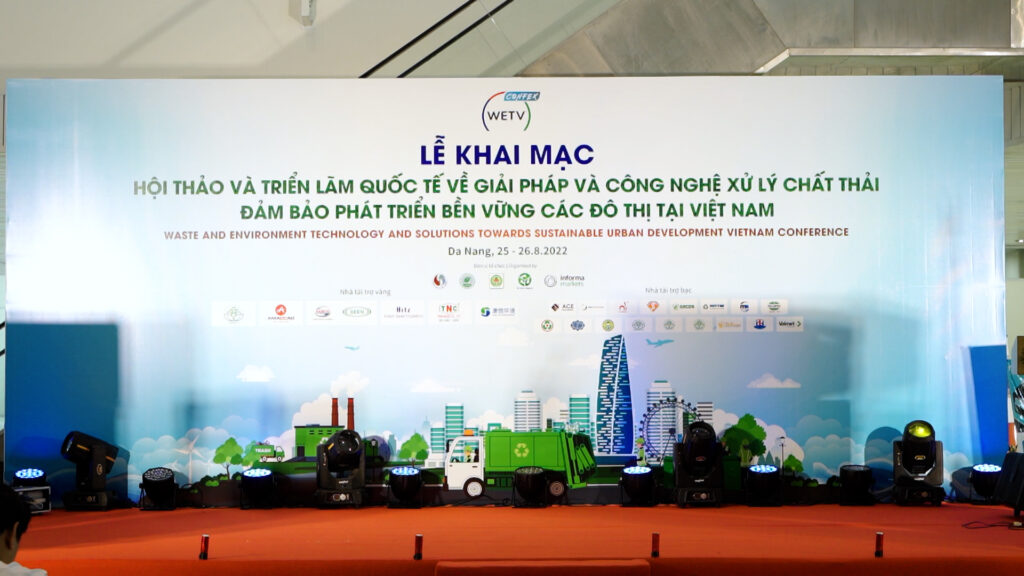 wetv hoi thao dungmedia