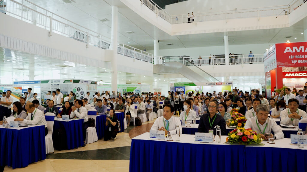 wetv hoi thao dungmedia2