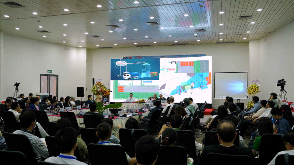 wetv hoi thao dungmedia3