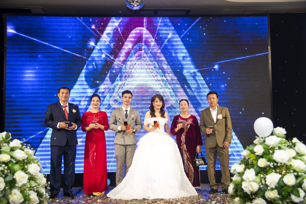Quay Phóng sự Cưới Tp.HCM 3 psc dungmedia2