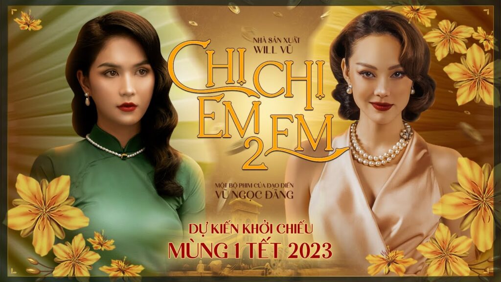 chi chi em em 2 dungmedia