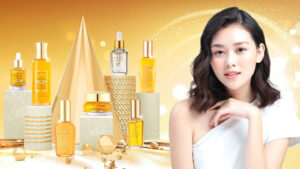 shop my pham vung tau