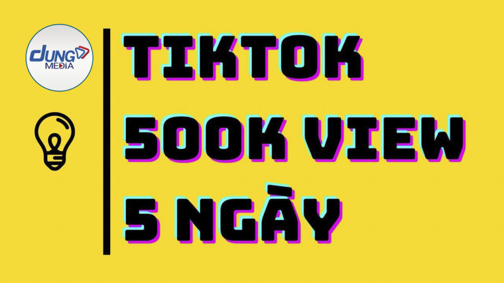 tiktok dungmedia.