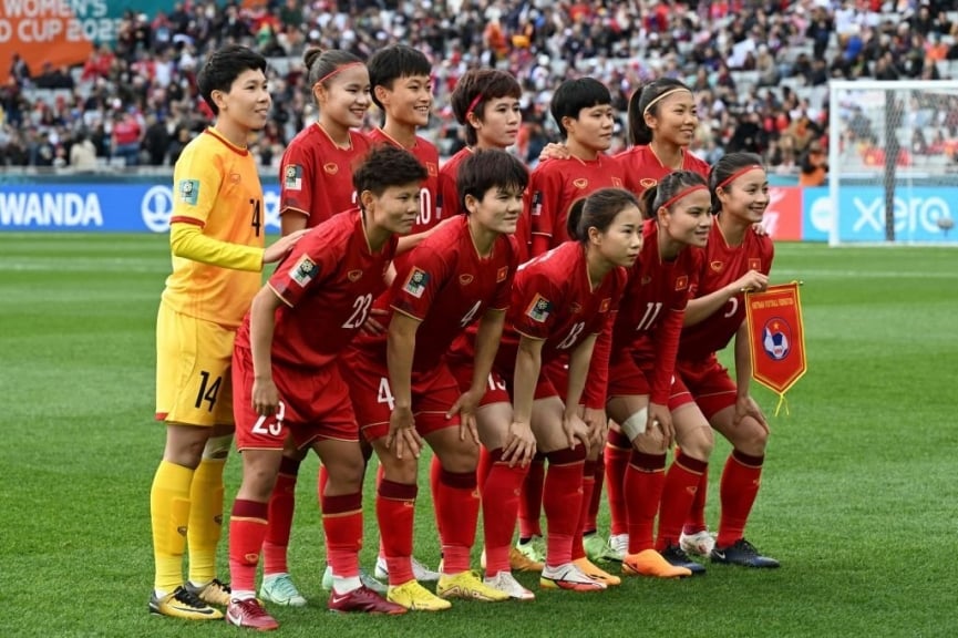 truc tiep nu viet nam vs nu my thanh nha duong thi van du bi 305815 1