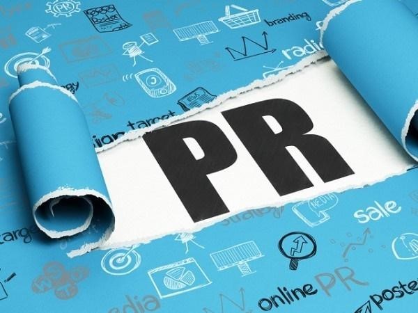 Dịch Vụ Book Báo PR, Booking Báo Chí Uy Tín, Chất Lượng 2024 9 6 pr va bao chi 1
