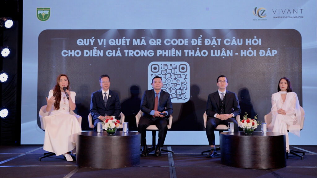 Xu Hướng Sản xuất Video Doanh Nghiệp 2024 4 hoi thao khoa hoc.00 02 01 38.Still002