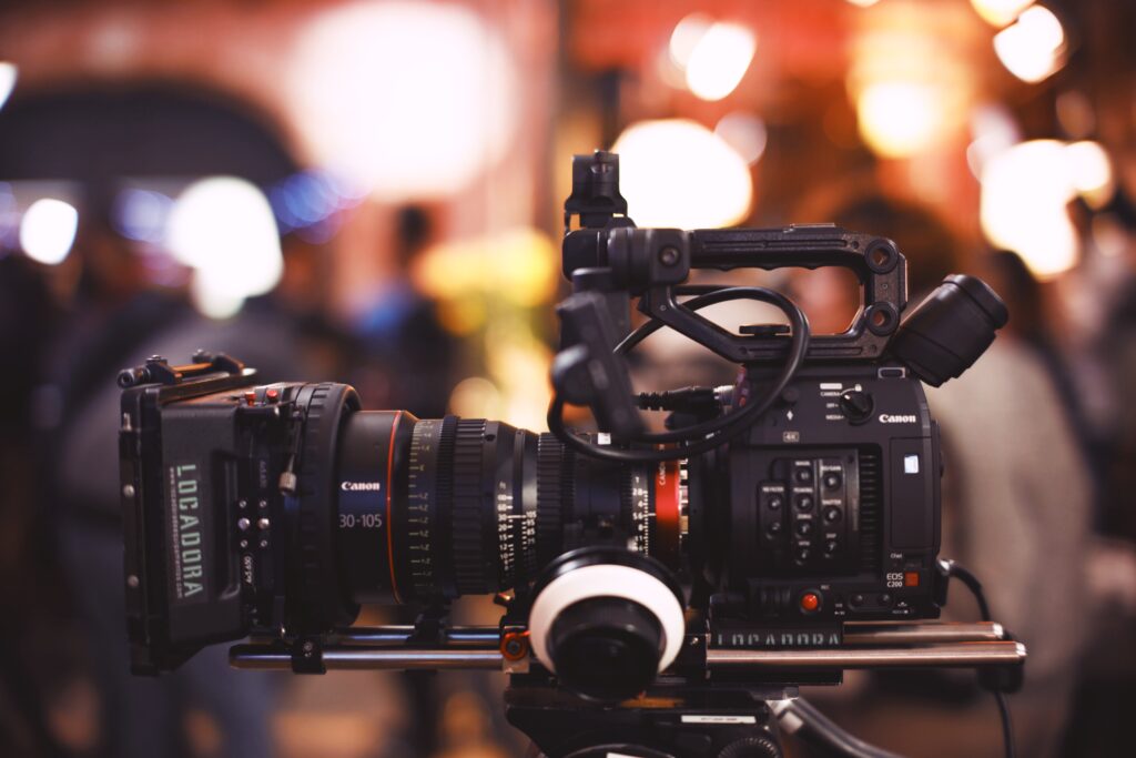 Đọc Voice Quảng Cáo Miền Bắc - Miền Nam 4 thu voice quang cao dungmedia 2