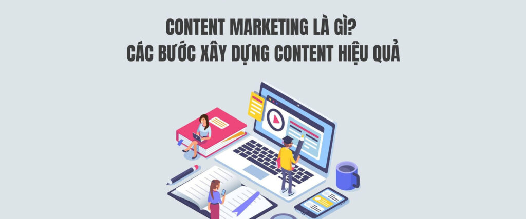 content marketing la gi 1 1920x800 1