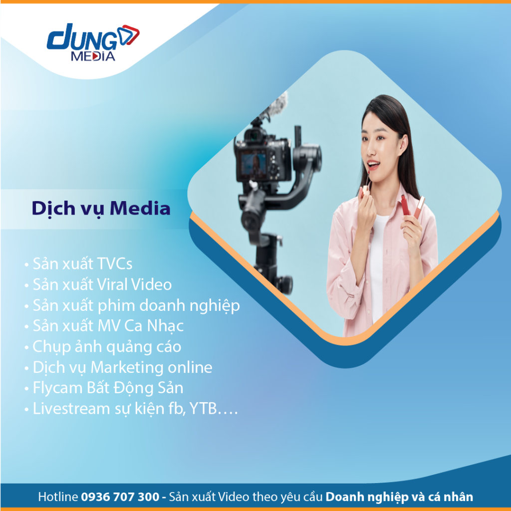 dungmedia 1