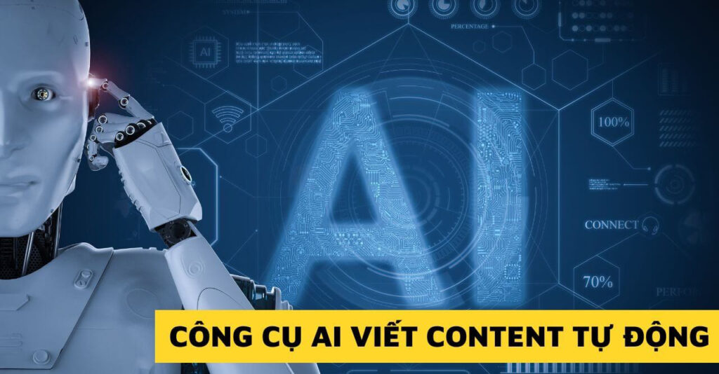 TOP 15+ công cụ AI Marketing hiệu quả 20 dungmedia