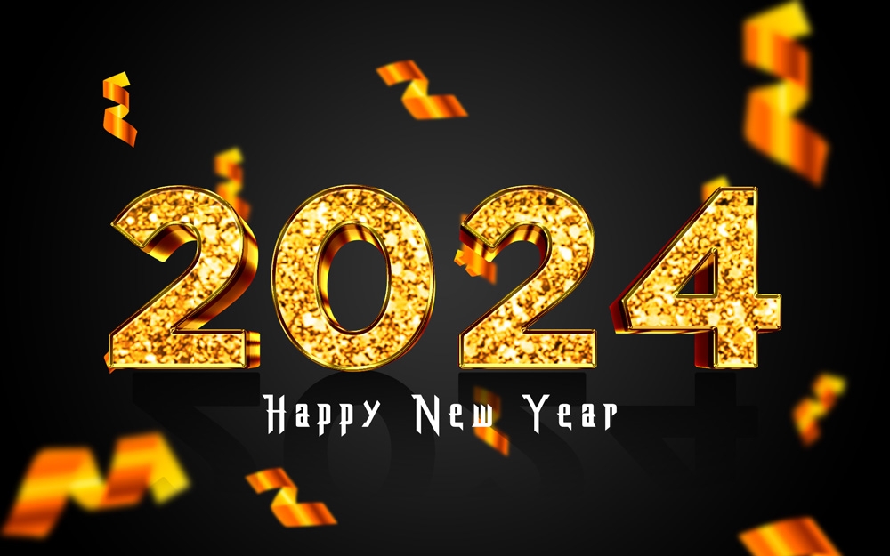hinh nen chuc mung nam moi 2024