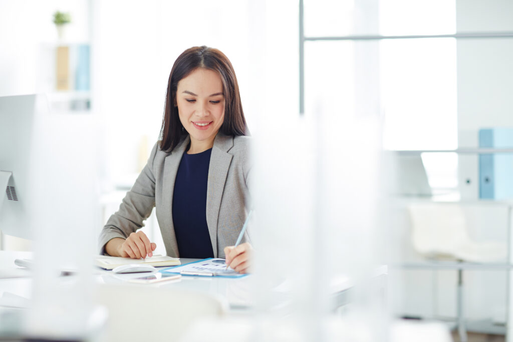 Sản xuất Phim Doanh Nghiệp Chất lượng Tp.HCM 6 phim doanh nghiep dungmedia2